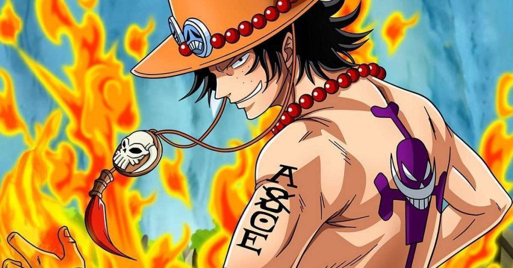 Spoilers One Piece Chap 1070: "Cách tái tạo trái ác quỷ" tiết lộ bởi Vegapunk
