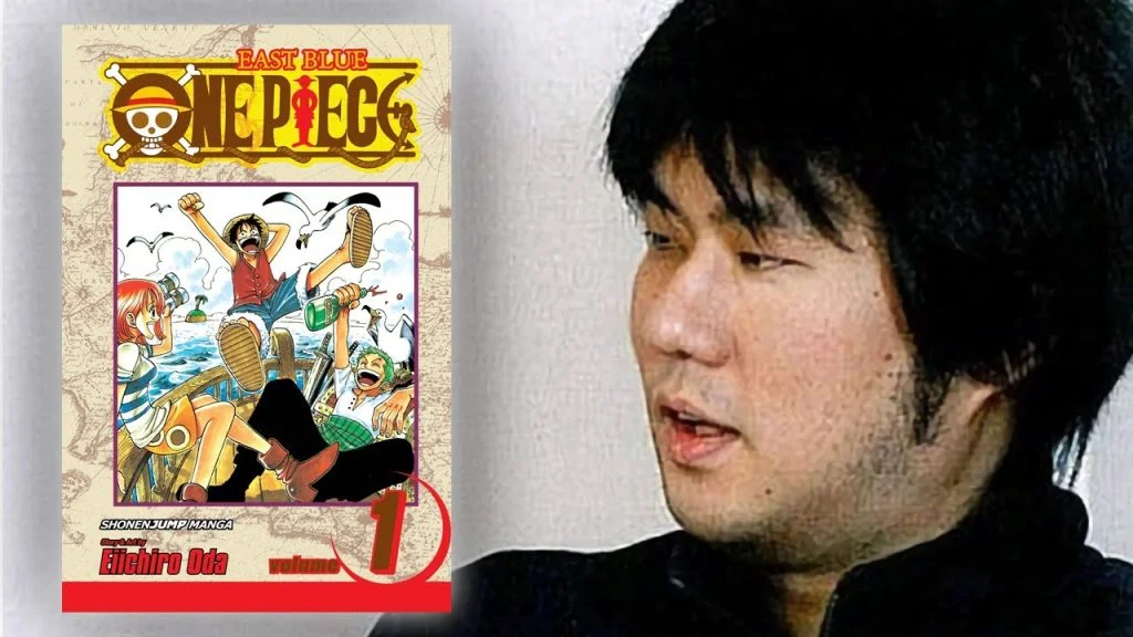 Top 10 nhân vật One Piece bị ghét nhất theo Nhật Bản