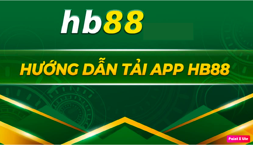 Cách Để Tải App HB88 Về Điện Thoại Siêu Nhanh Và An Toàn